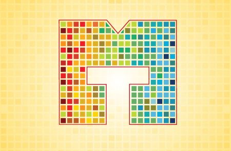 TradeMark Advertising