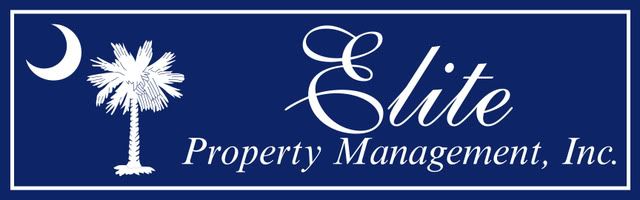 Elite Property Management, Inc.