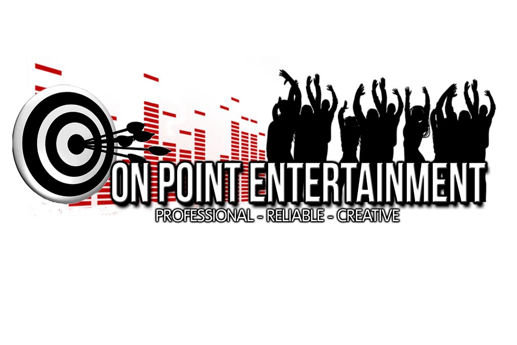 On Point Entertainment