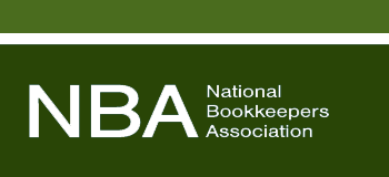 National Bookkeeper's Association