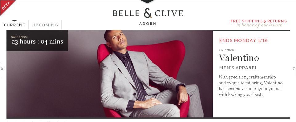 B&C Advertorial