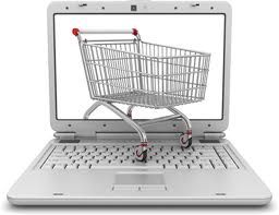 We create E-commerce and web store solutions.