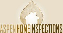 Aspen Home Inspections