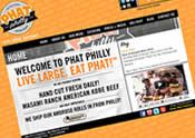 www.phatphilly.com