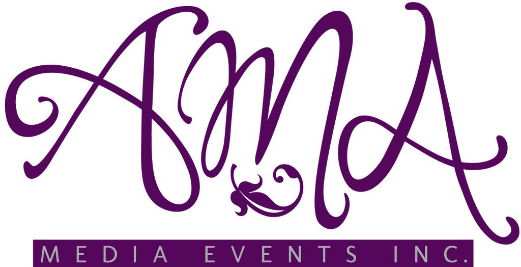 AMA Media Events