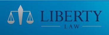 Liberty Law LLC is located at 7520 Bridgeport Way 