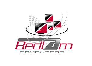 Bedlam Computer