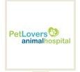Pet Lovers Animal Hospital