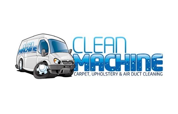 Clean Machine
Carpet, air duct, upholstery and mor