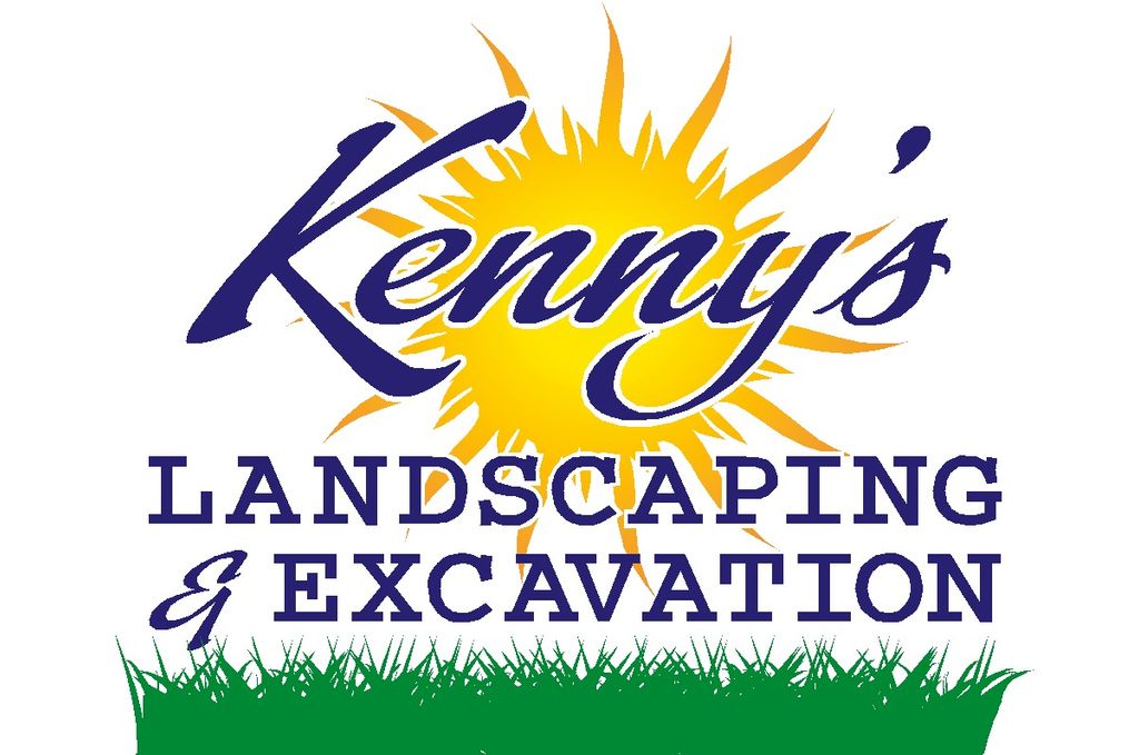 Kenny's Landscaping