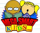 Mega Smart Kids