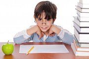 Cetera Tutoring

Professional In-home Tutoring Ser