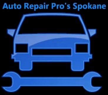 Auto Repair Pros of Spokane