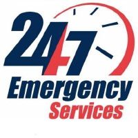Emergency Mesa AZ electricians available