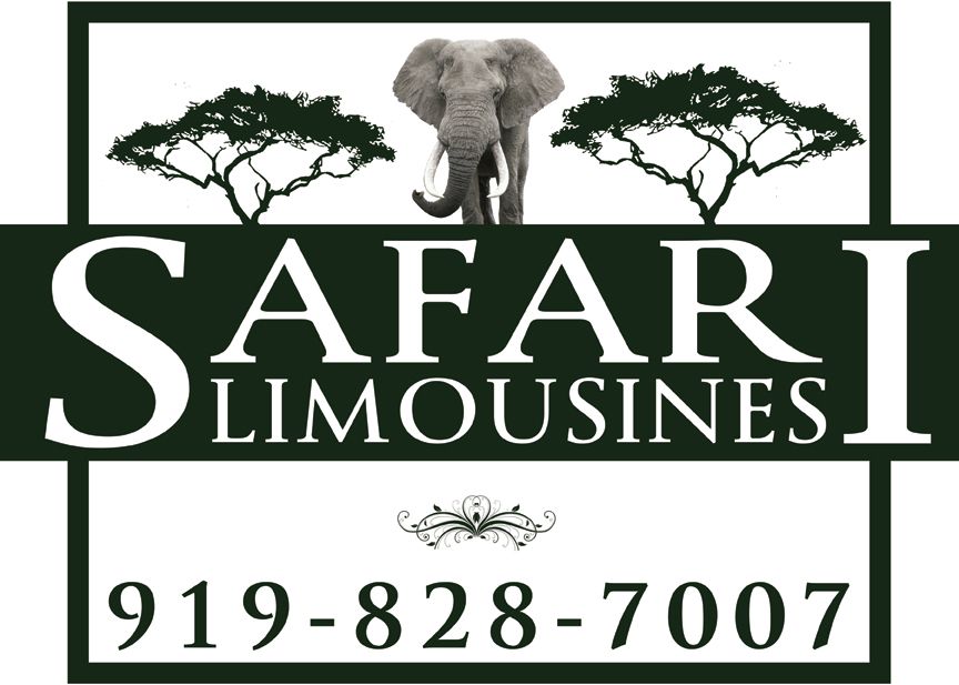 Safari Limousines