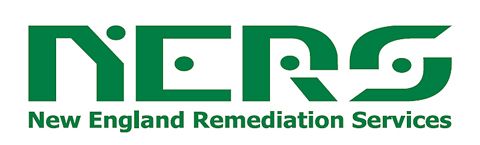 New England Remediation Services LLC