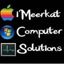 iMeerkat Computer Solutions