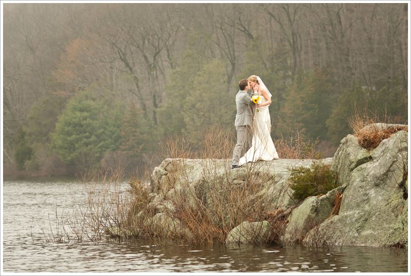 www.petermorseweddings.com