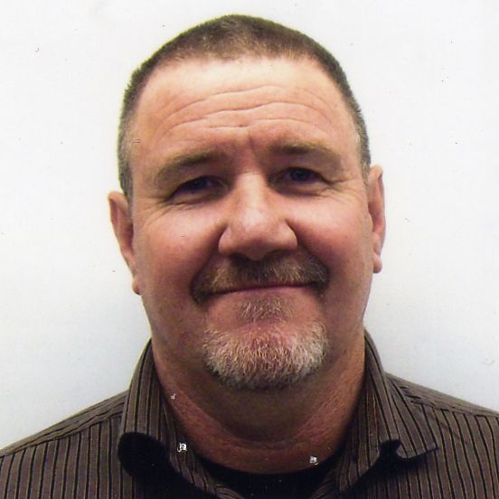 Call, text or email me to talk about your fireplac