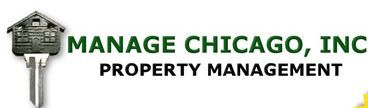 Manage Chicago, Inc.