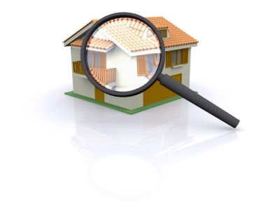 Certified Home Inspections