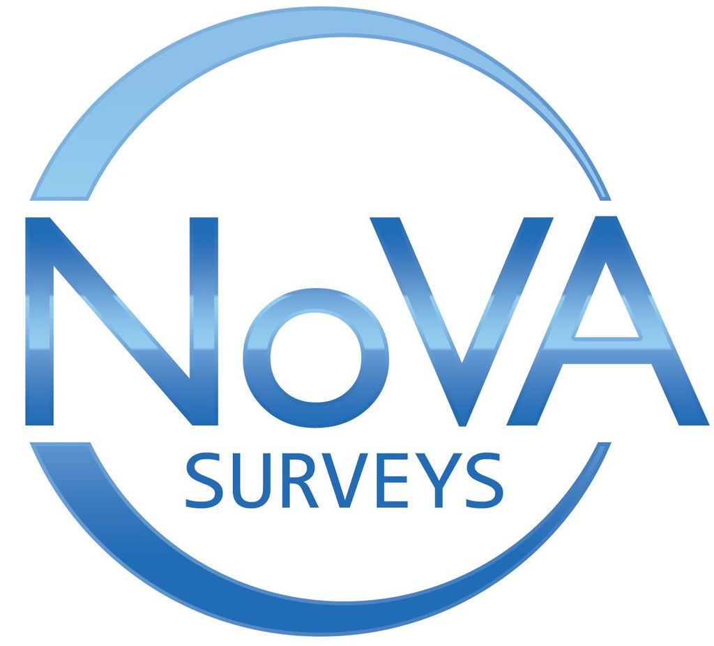 Nova Surveys, Inc.