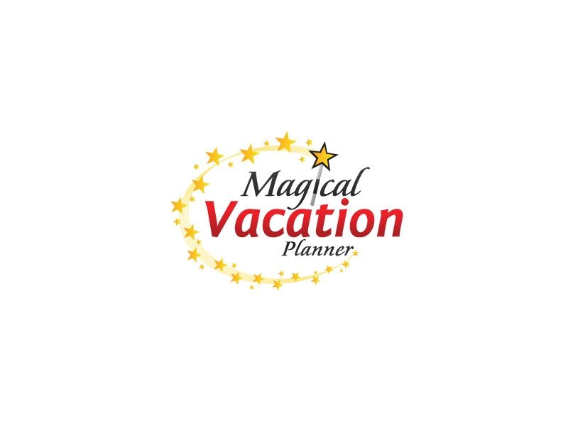 Your personal Disney travel planner...