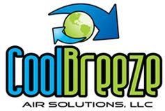 Cool Breeze Air Solutions