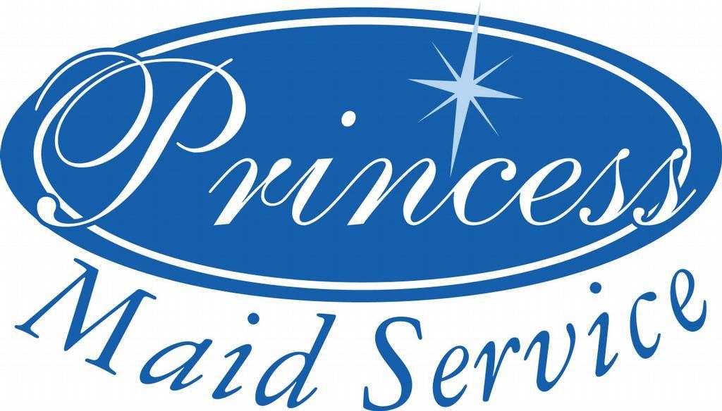 Princess Maid Service, Inc.