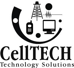 CellTECH Technology Solutions