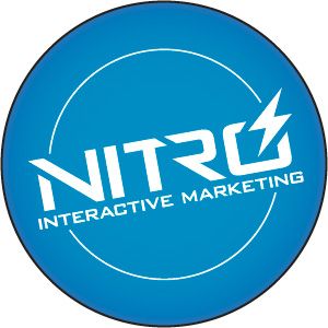 Nitro Interactive Marketing