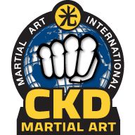 CKD Martial Art Kennesaw