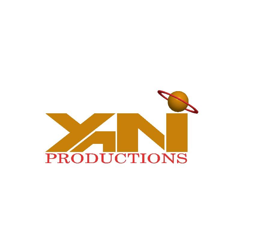 Yani Productions
