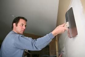 http://www.masterpainter.org/contractor_painting_g