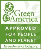 All natural products are good for everyone