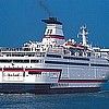 Cruises for Family, Friends or Groups.  Holland, P