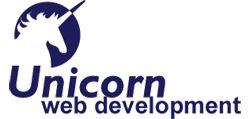 Unicorn Web Development, LLC