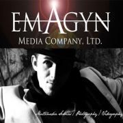 Emagyn Media Company, Ltd.