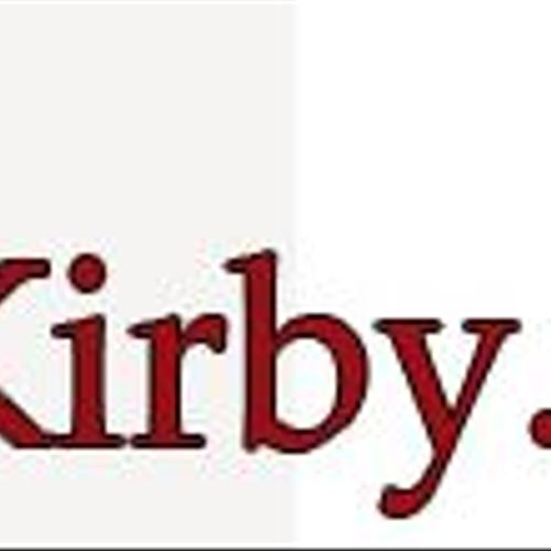 Ashford Kirby, Inc.