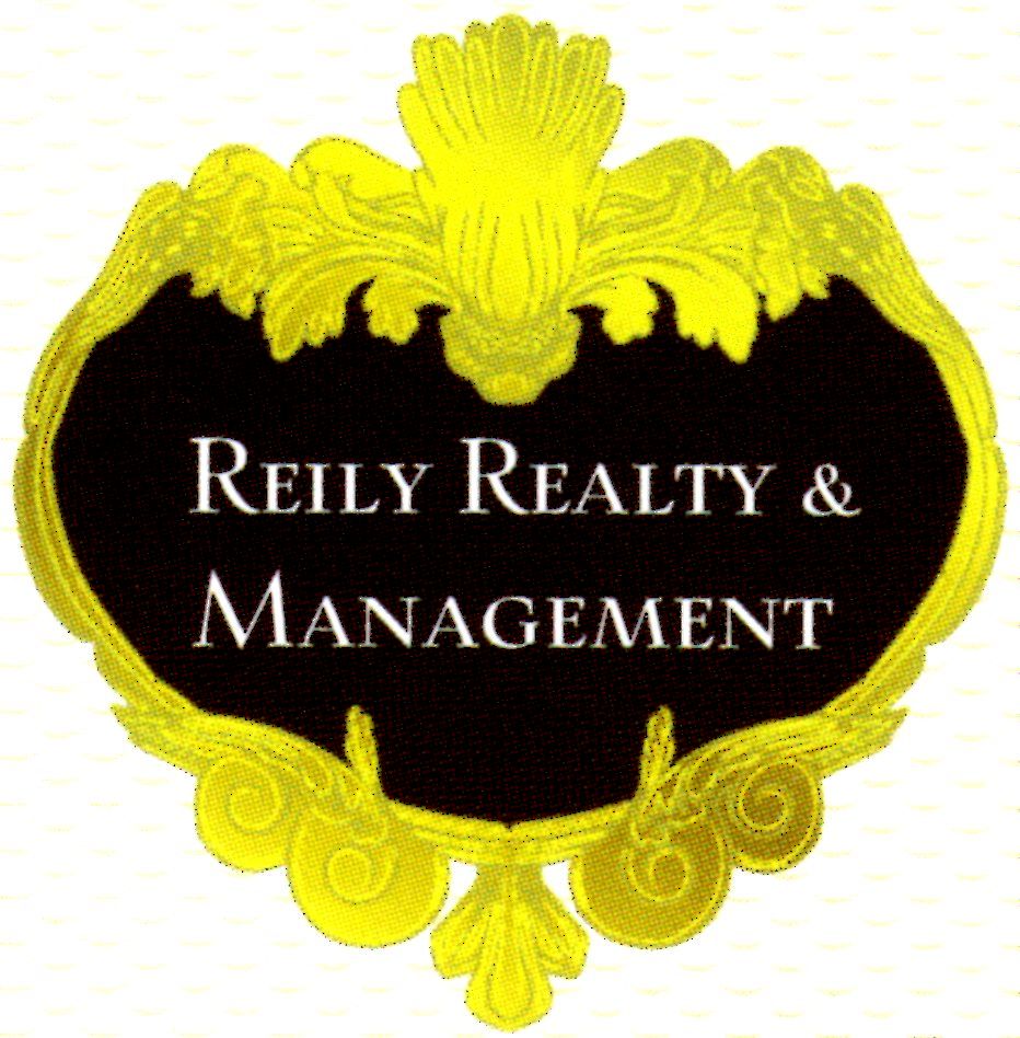 Reily Realty & Management
