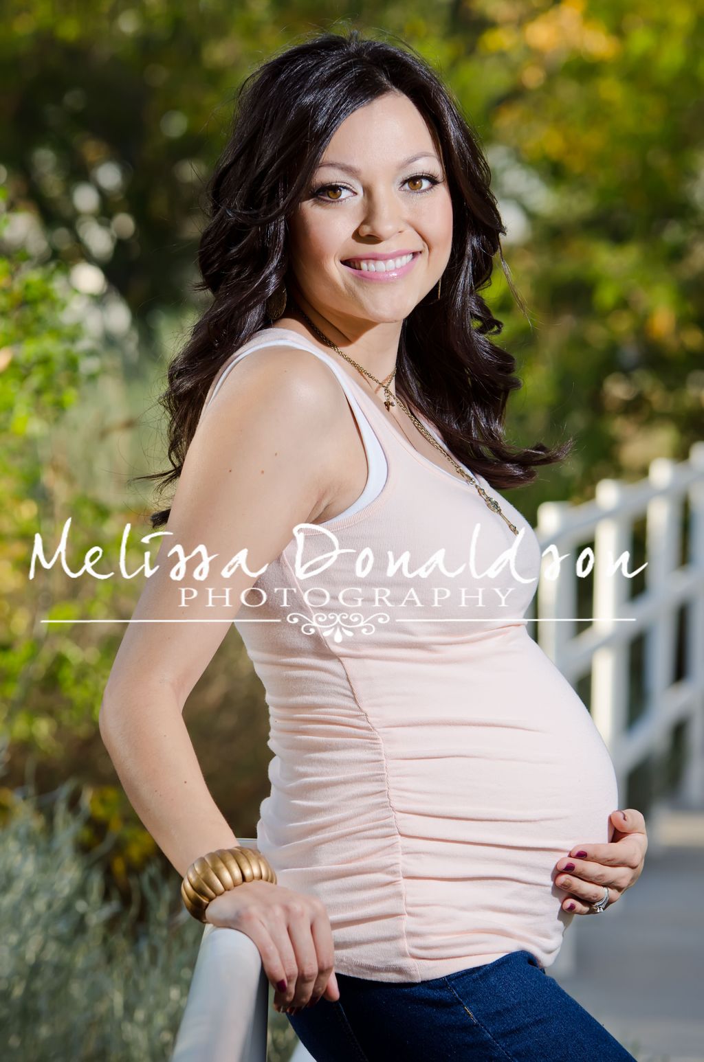 Maternity