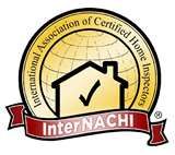 Top Notch Home Inspection, LLC
