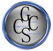 Gulf Coast Computer Services