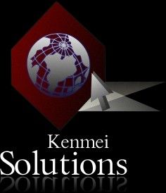 Kenmei Solutions