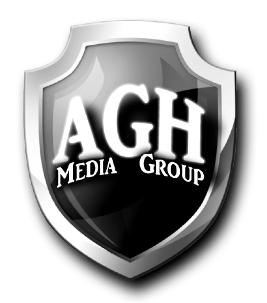 AGH Media Group