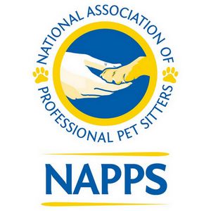 A Member of NAPPS (National Association of Profess