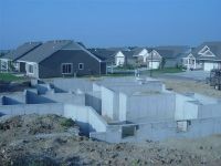 Concrete-Residential-Construction-Omaha-Nebraska