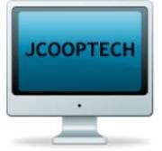 JCOOPTECH IT Solutions