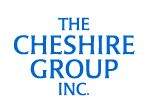 The Cheshire Group, Inc.
