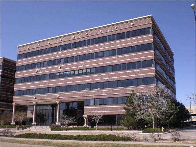 Michael Bowe Mediation Services
225 Union Boulevar